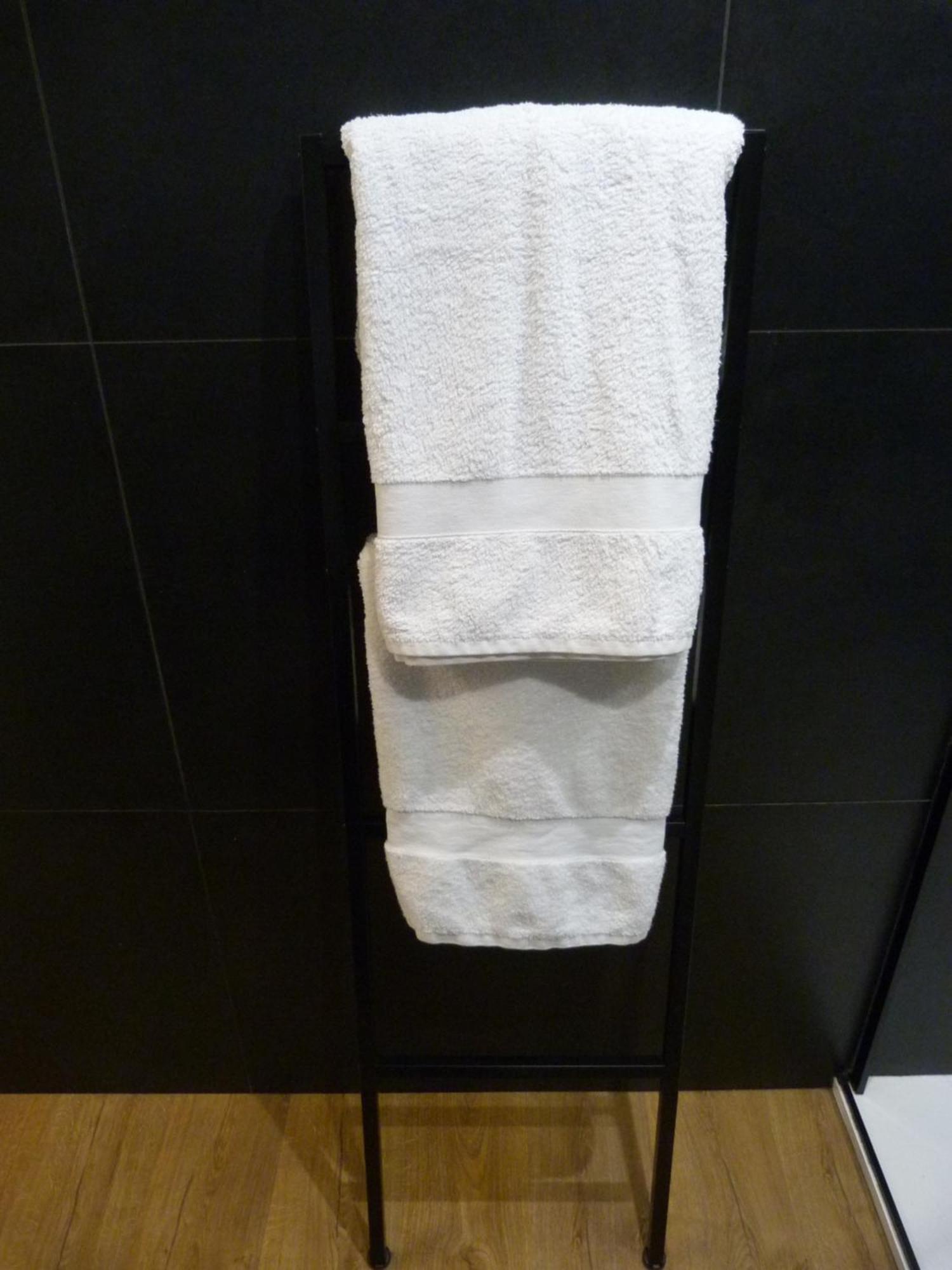 Apartament Foroplaza Duplex Lugo Zewnętrze zdjęcie