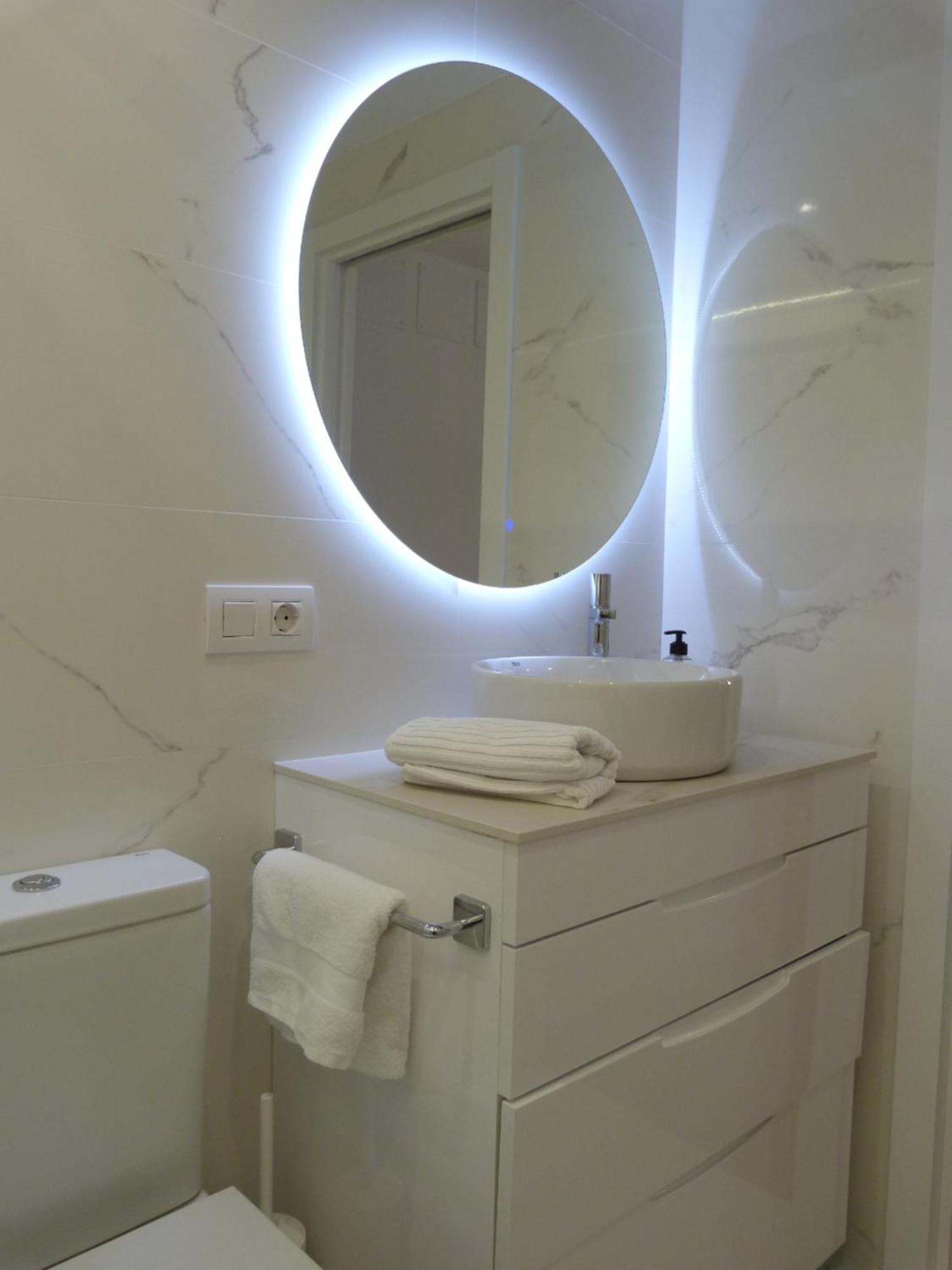 Apartament Foroplaza Duplex Lugo Zewnętrze zdjęcie